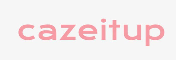 cazeitup